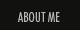 About me