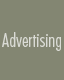 Advertising
