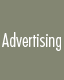 Advertising