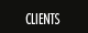 Clients