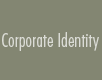 Corporate Identity