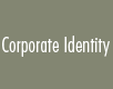 Corporate Identity