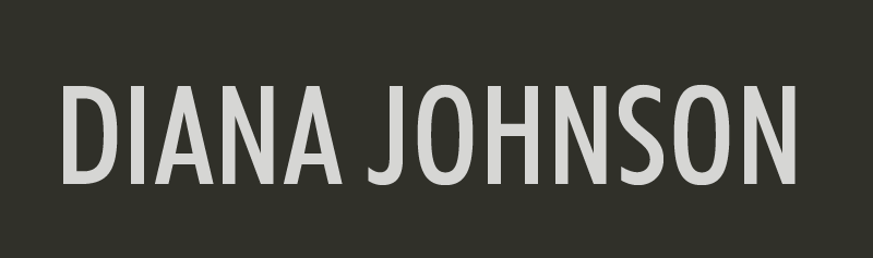 Diana Johnson
