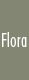 Flora