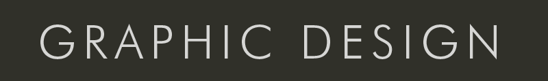 Graphic Design