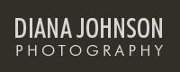 Diana Johnson Photography