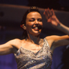 Kylie Minogue
