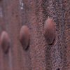 Rivets