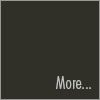 More